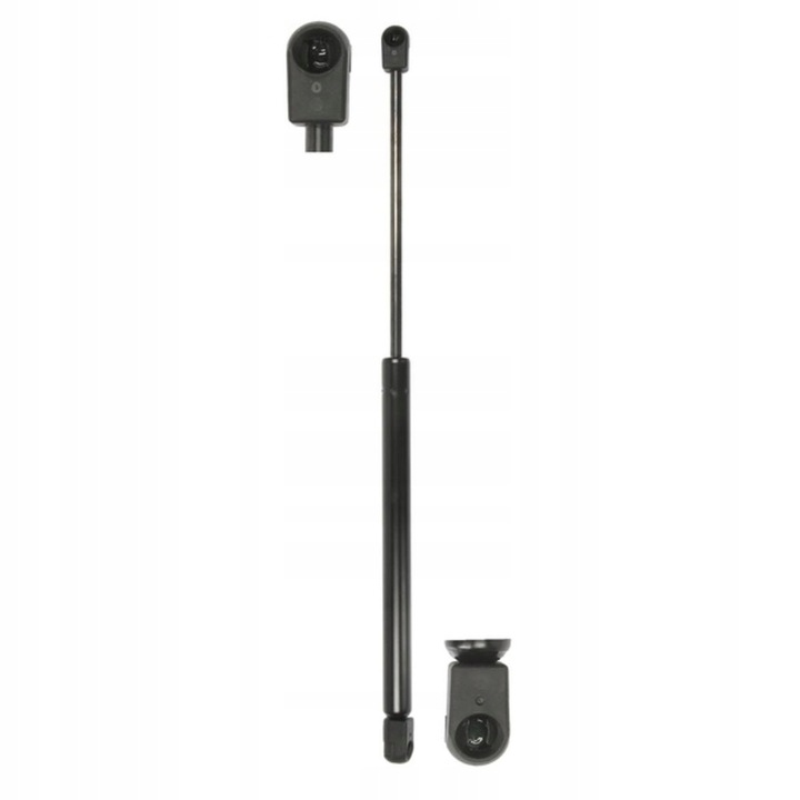 фото №1, Амортизатор телескоп крышки зад peugeot 206 cc kabriol