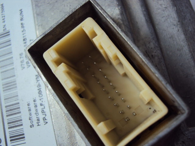 фото №8, Спидометр приборы peugeot 2008 ii 19-