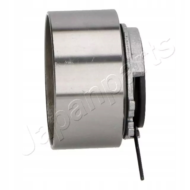 фото №2, Ролик ремень распределительный вал chrysler. pt cruise be-007