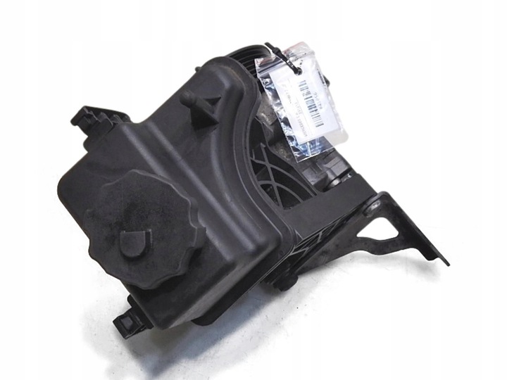 фото №1, Насос усилителя mercedes w212 2.2 cdi a0064664701 7693900514