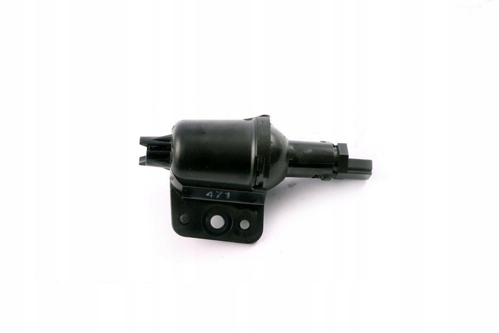 фото №10, Bmw e38 e65 e66 підсвітка ручка двері 8377308