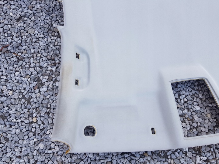 фото №10, Стеля opel insignia a універсал 2008-2017 / дуже гарна 13280306