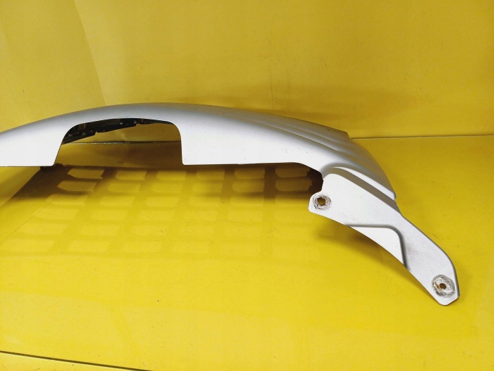 фото №6, Решётка решётка chrysler pt cruiser 00-05 27784 nr58