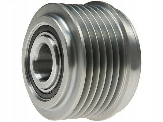 фото №3, Afp3013 as-pl колесо пасове wolnobiezne генератора