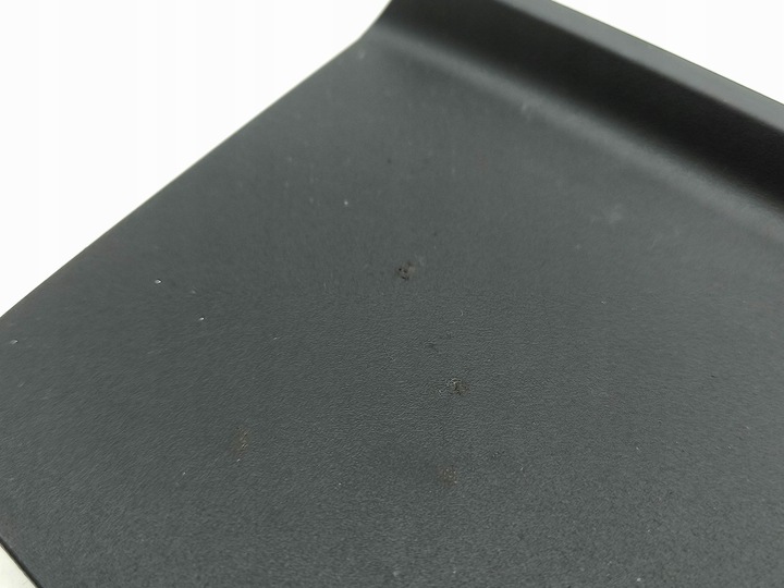 фото №7, Honda hr-v 2022 element консолі середньої 771323m0j0