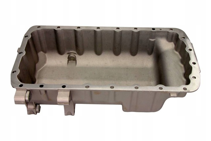 фото №1, 0301.k2/mg піддон масла citroen 1,9d/2,0hdi