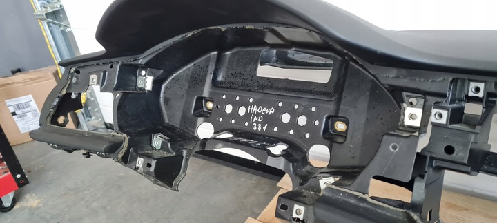 фото №11, S7 4g a7 консоль панель раздаточная head up eu 4g8858041ll org