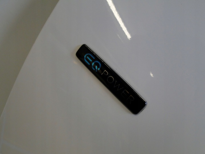 фото №9, Mercedes gle 167 w167 suv крило переднє правий 149