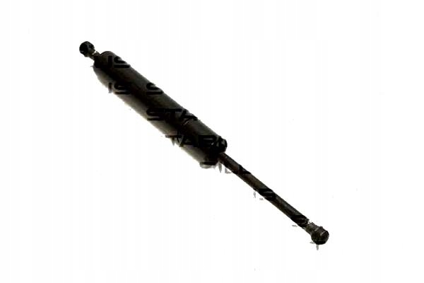 фото №1, Амортизатор телескоп кришки stabilus +подарунки