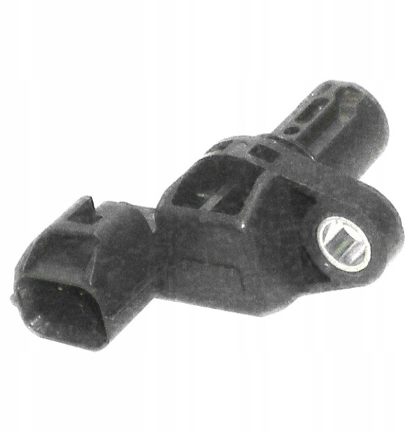 фото №1, Датчик вал розподільний вал do suzuki grand vitara ii