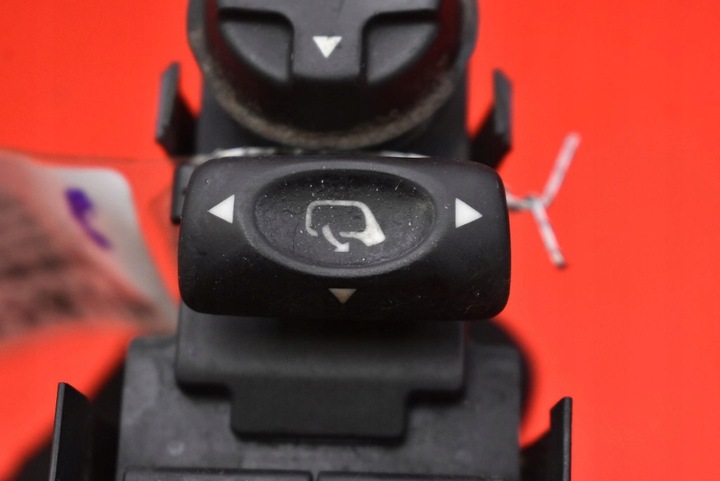 фото №10, Панель керування скло eu 96650621zd peugeot 3008 1 i 10-13