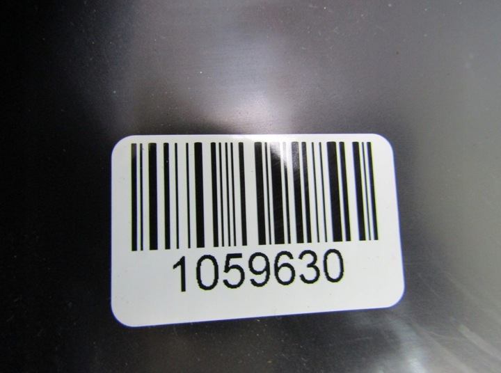 фото №8, Honda cr-v v 19r динамік сабвуфер 18e1002b