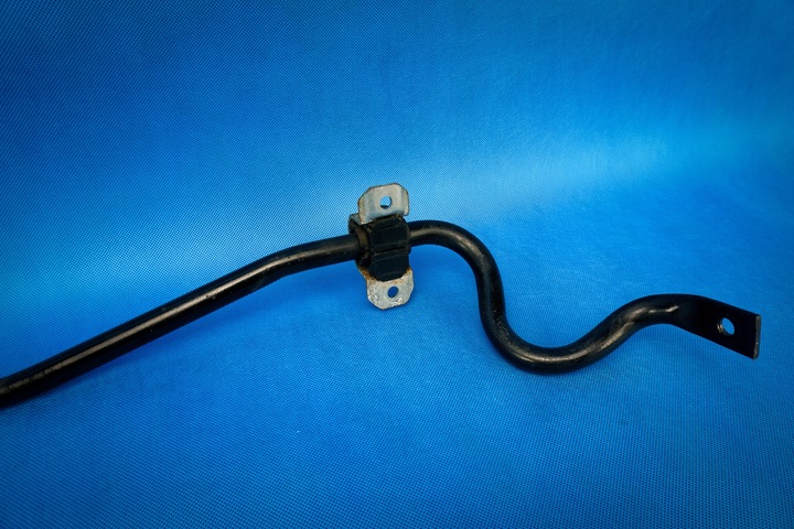 фото №6, Стабилизатор стержень зад audi a8 4h 4h0511305c