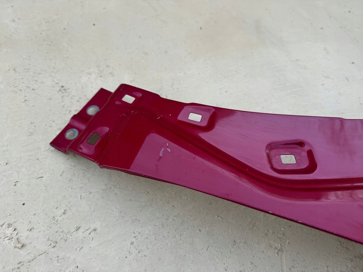 фото №12, Hyundai tucson iv 4 20r- крило лівий переднє лівий перед