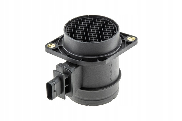 фото №2, Расходомер воздуха do kia venga 1.4 1.6