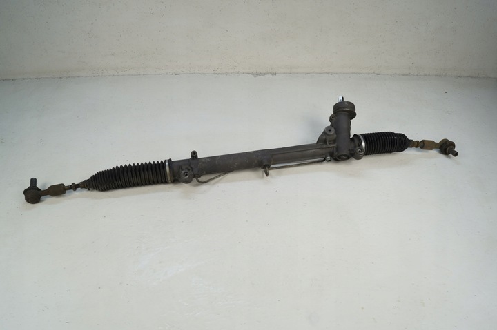 фото №9, Audi a4 b6 трансмиссия рулевая рулевая рейка 8e1422065s