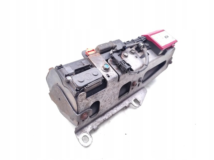 фото №11, Mazda 6 інвертор / перетворювач напруги 2.2 d дизель 110kw 150 hp 2013