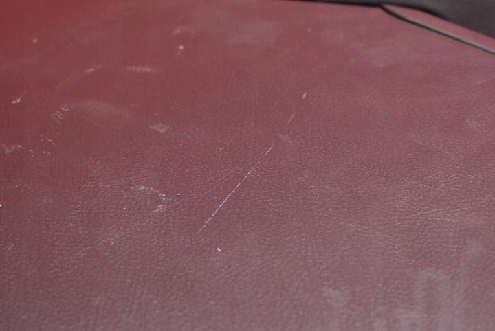 фото №6, Тунель середній підлокітник eu 58811-42030 toyota rav 4 3 iii 05-08