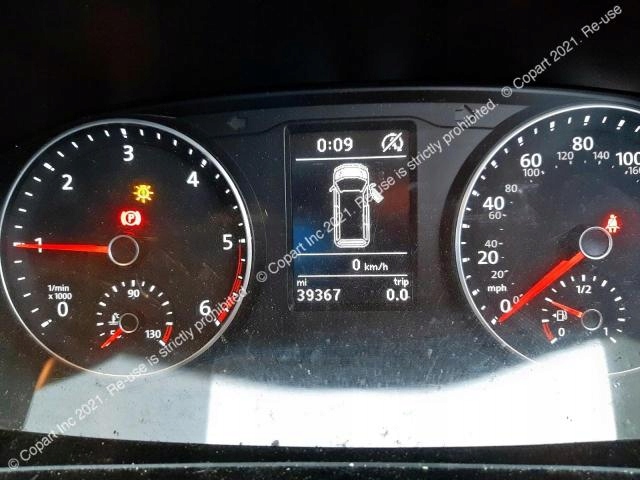 фото №16, Oem номер vag 7e0837886c крепление ручка дверь vw p. transporter 03- pr