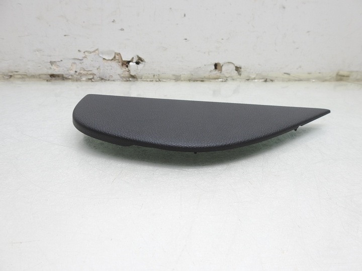 фото №4, Защита заглушка консоли vw golf vi 5k0858248c