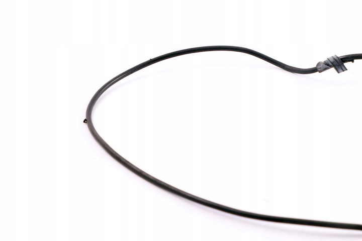 фото №9, Установка power модуль 7851476 bmw m4 f82 m3 f80