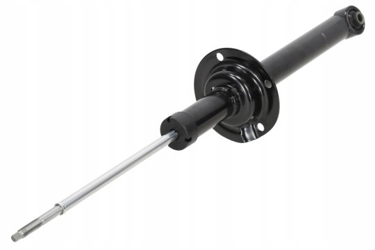 фото №1, Nty амортизатор задній - honda accord 03-08 /l,p/