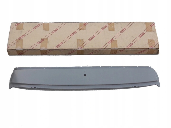 фото №1, Lexus is250c кабріолет дах планка pod navigację