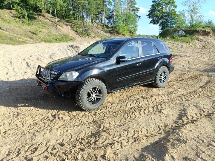 фото №13, Градусы боковые пороги стальные offroad hamer suzuki jimny jb74 2018-