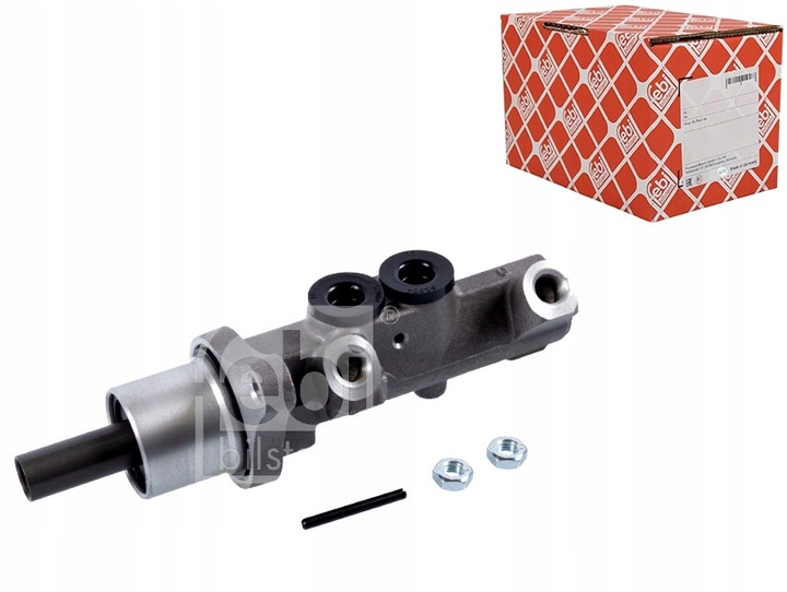 фото №16, Насос ham.