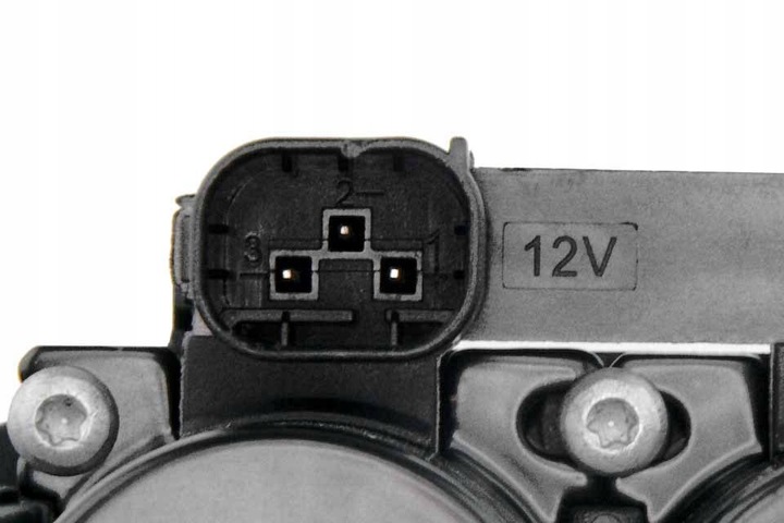 фото №10, Клапан керуючий рідина охолоджуючим bmw 5 f07/f10/11