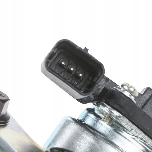 фото №8, Turbosprężarka ridex 2234c10087 do ford fiesta mk6 хетчбек ja8, jr8