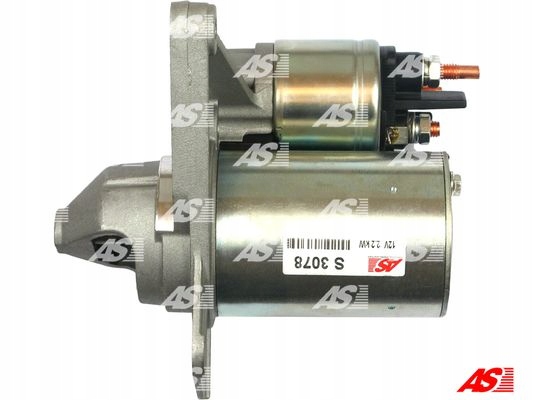 фото №15, Grand scenic 1.4 16v, megane 1.4 tce, megane 1.4 tce грандтур, scenic 1.4