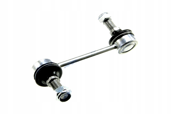 фото №4, З'єднувач стабілізатора зад alfa romeo 159 05- brera 06- spider 06-