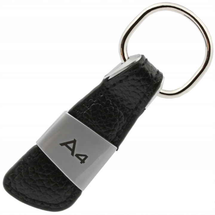 фото №1, Брелок brylok breloczek przywieszka ключів audi a4