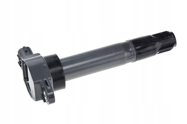 фото №2, Катушка зажигания endeavor 3.8 2009- pajero 3.0 07-