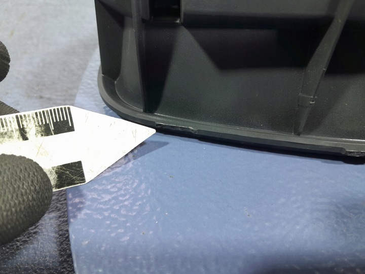 фото №7, Audi q7 ii 4m приборы спидометр vc виртуальный cocpit eu 4m0920790