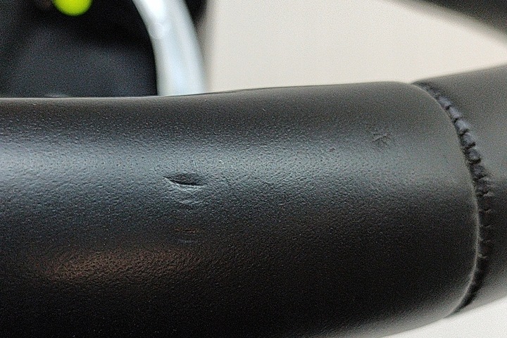 фото №6, Volkswagen passat b8 багатофункціональний кермо 5g0419091gb 2017 27316895