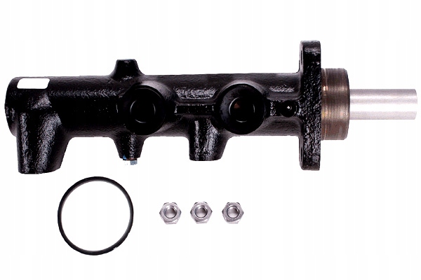 фото №8, Насос ham. db vario 2,9-4,3 96-13