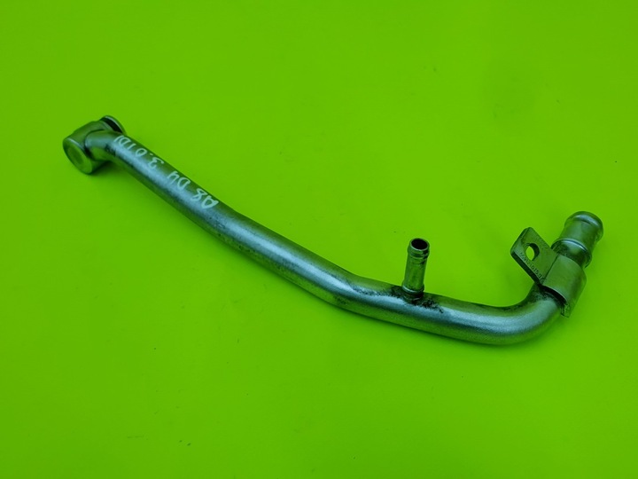 фото №1, Труба шланг шланг воды a6 c7 a7 c7 q7 a8 d4 q5 3.0 tdi 059121075dk