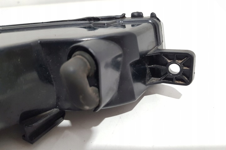 фото №10, Передня ліва лампа поворотник vw beetle 5c1, 5c2 5c5953041c 2012