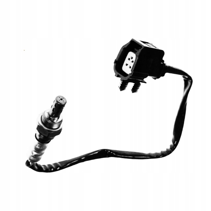 фото №1, Лямбда-зонд do chrysler voyager iv rg rs 3.3 awd 2000 2001 2002 2003