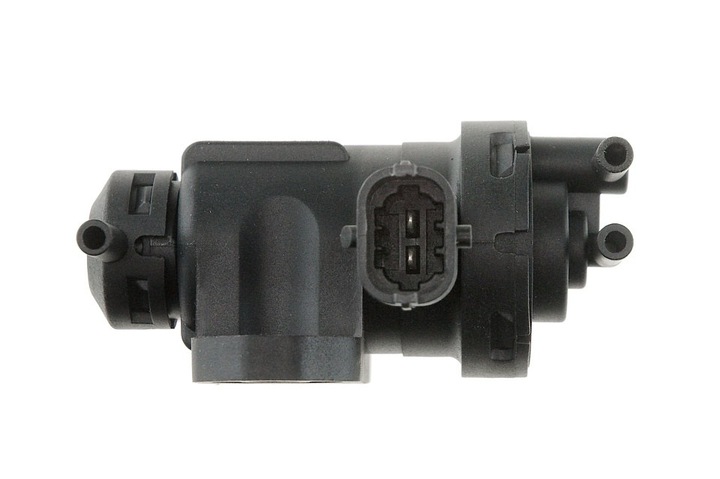 фото №12, Клапан турбины egr vectra c signum 2.2dti 2003-,