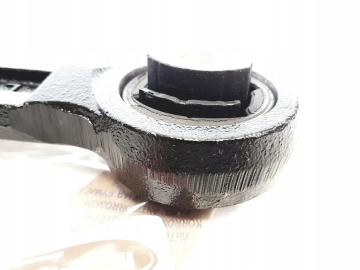 фото №16, Delphi рычаг tc1057