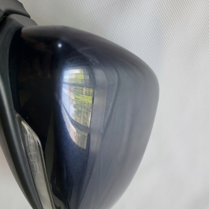 фото №7, Дзеркало kpl vc690108 golf vii