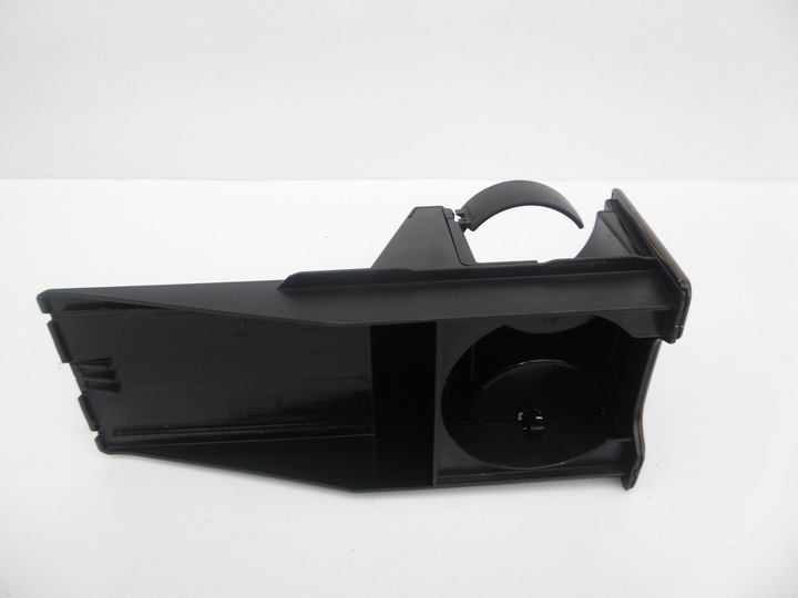 фото №8, Тримач бардачок na напої чашки зад volvo xc90