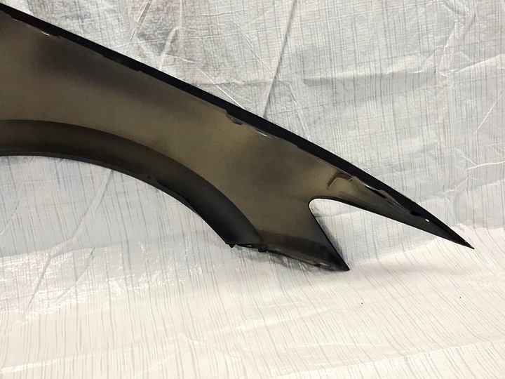 фото №12, Volkswagen passat b8 крило перед лівий bydgoszcz 3g0821105d