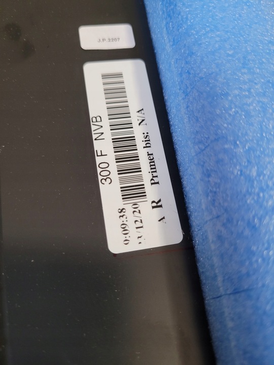 фото №6, Audi q5 8r0 8r стекло кузовная правая новая оригинальный номер