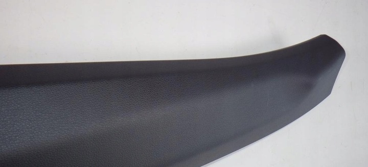 фото №4, Защита обшивка стойка c правые 4l0867768a audi q7