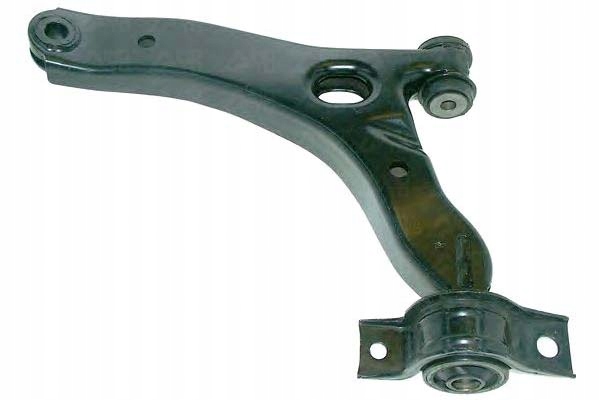 фото №2, Рычаг p transit connect 02-04 l sidem