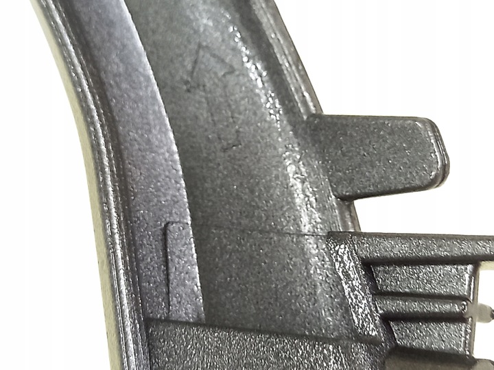 фото №14, 52125-02390 планка бампера corolla e21 sedan